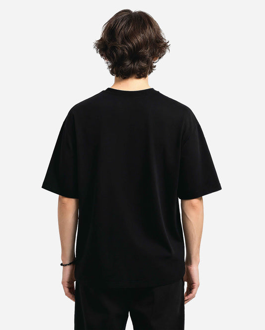 Unisex Oversized Standard T-Shirt